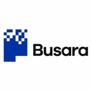 busara center 2 final