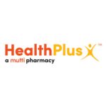 healthplus logo final