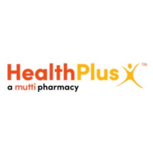 healthplus logo final