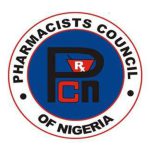 pcn psnf pharmacists