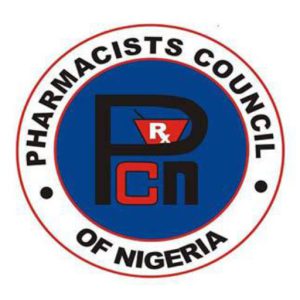 pcn psnf pharmacists