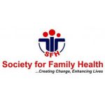 sfh nigeria 1 final