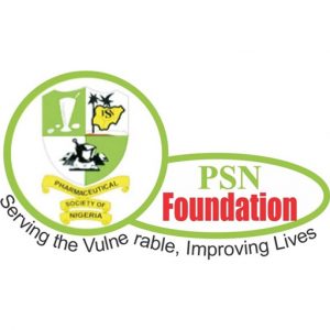 psnf-logo
